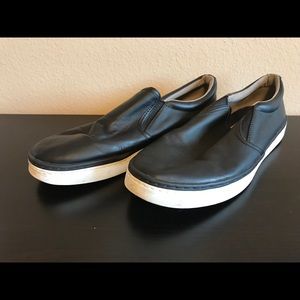 Cole Haan Men’s Shoes Size 11